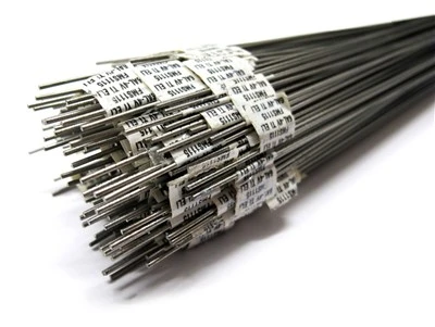 GR.2 Titanium Wire GR.2 Titanium Wire